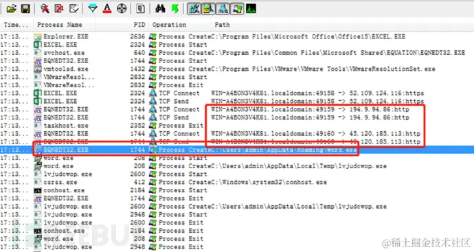 1654158851_62987603292a034f19c95.png!small?1654158850489