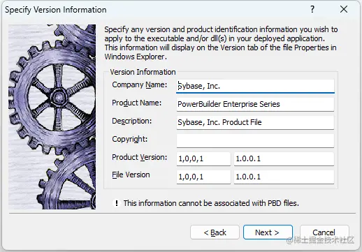 image-20230627222526849