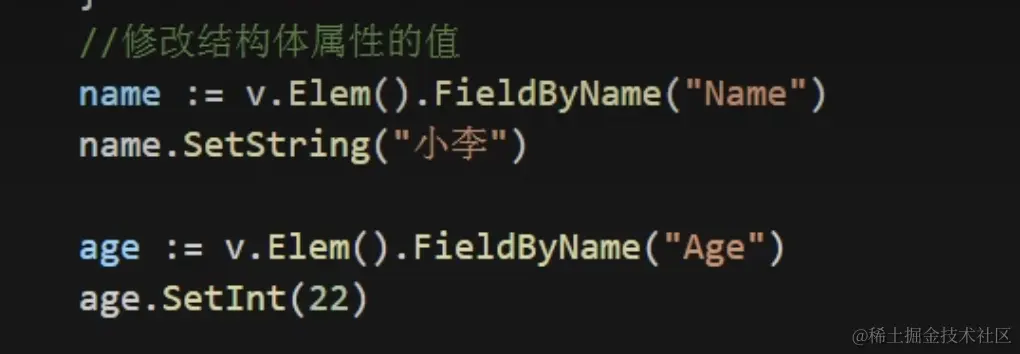 CleanShot 2024-01-31 at 00.30.02@2x.png