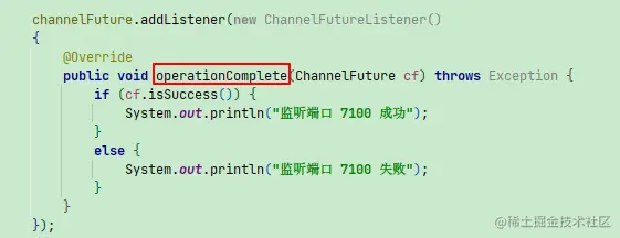 image-20210721160914474