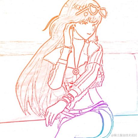 忘懦于2022-12-07 20:18发布的图片