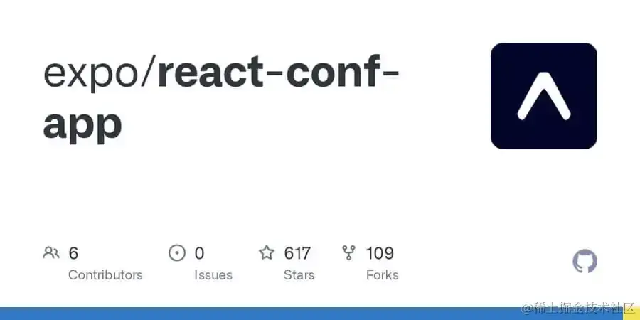 react-conf-2024.webp