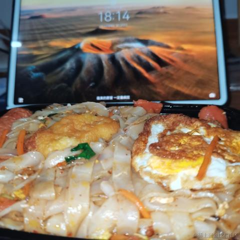 曼策于2023-04-16 18:59发布的图片