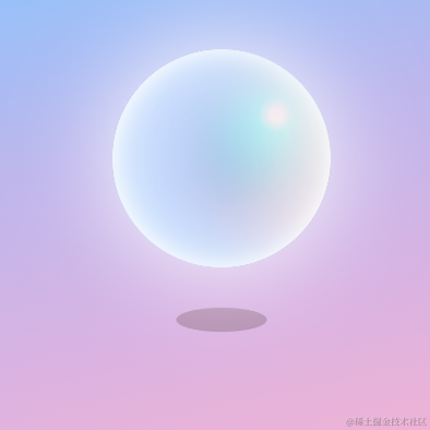 WytheChan于2022-05-24 15:33发布的图片