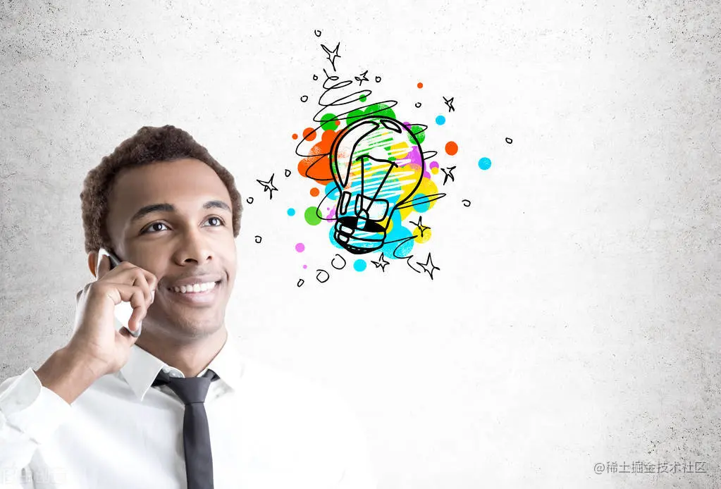 Java几种序列化方式对比