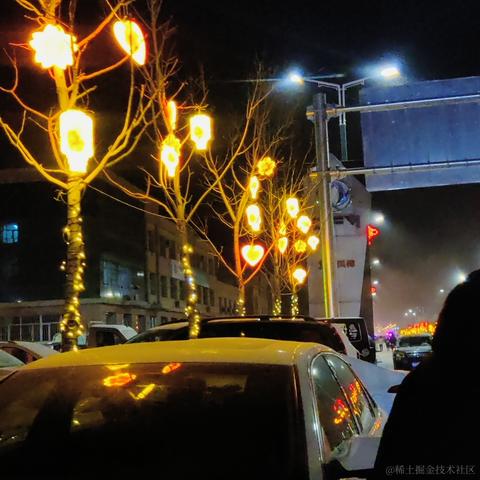 用户7210340961494于2023-01-18 22:21发布的图片