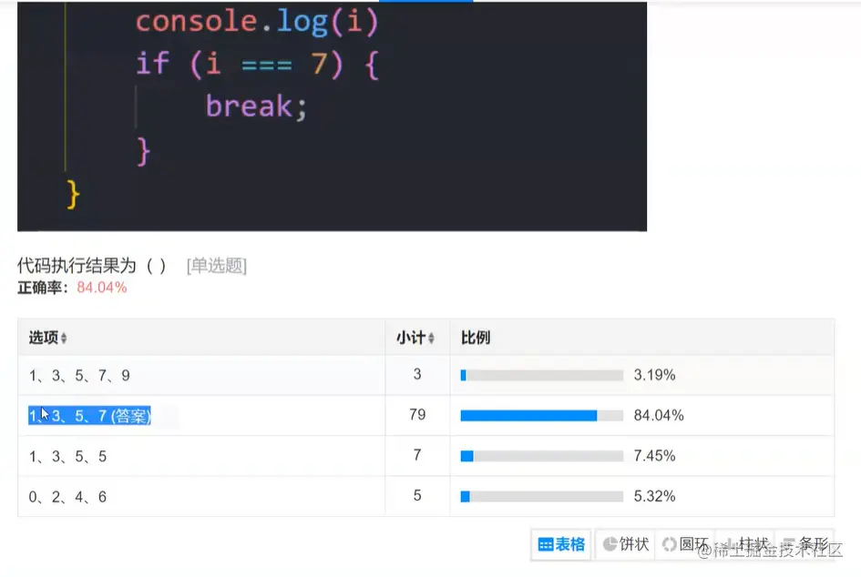 image-20220403102558484