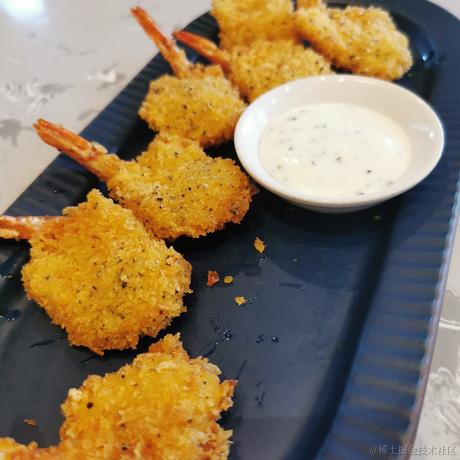 柚子喜欢喝椰汁于2022-11-29 13:03发布的图片