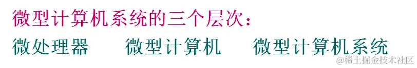 image-20220621220900111