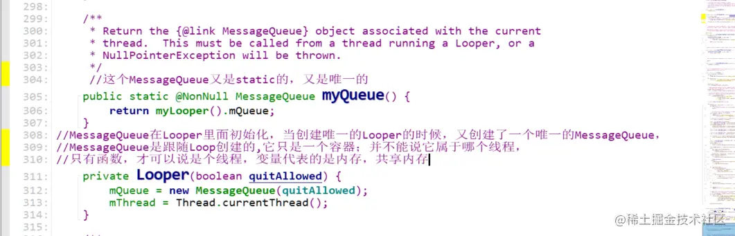 image-20220215154913338