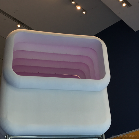 紫菜捏于2022-11-10 10:45发布的图片