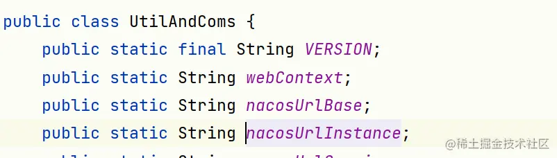 image-20220328202229020