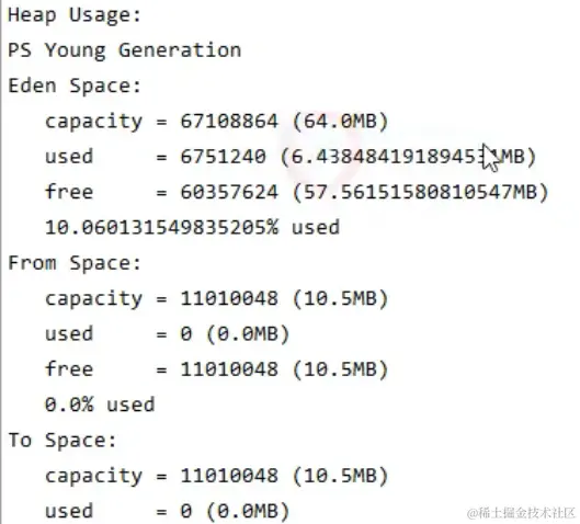 image-20230214195847722