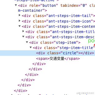 迈克尔杰克驴于2022-09-15 20:38发布的图片