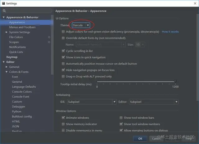 b1tNlnLdLskj0X6iZaONwwoiZDHMqvq08iyd6Dse