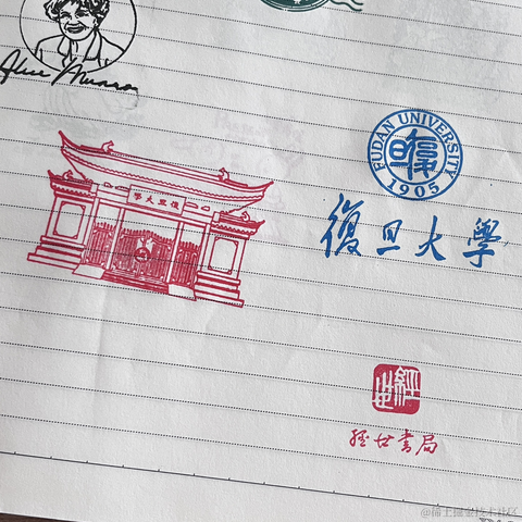 爱斯基摩福小姐于2024-06-18 04:52发布的图片