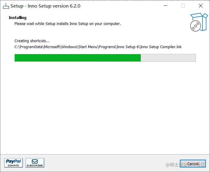image-20211118144025342