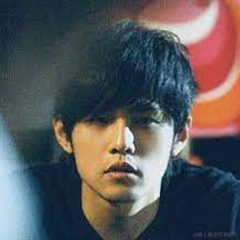 劲歌金曲于2021-07-06 22:34发布的图片