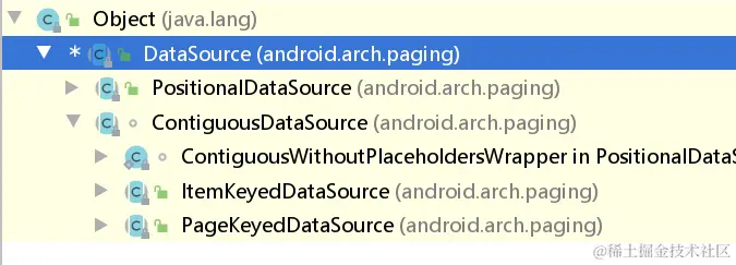 image-20200405164642394