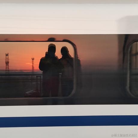 马尔道夫于2022-02-21 19:05发布的图片