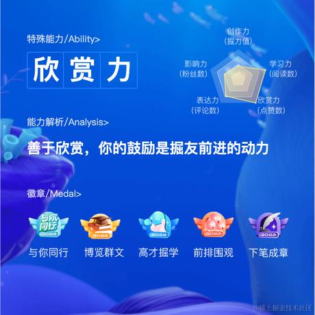 查拉图斯特拉说于2023-01-03 15:26发布的图片