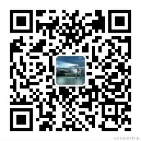 斌擎科技于2022-09-13 14:29发布的图片