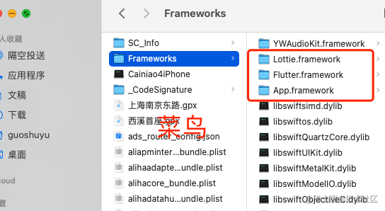 国内大厂应用在移动端 Flutter 框架使用分析_https://bianchenghao6.com/blog_移动开发_第7张