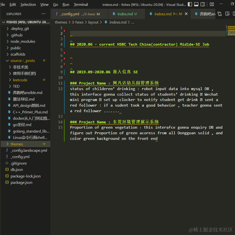 kirkzhang于2022-07-08 21:34发布的图片