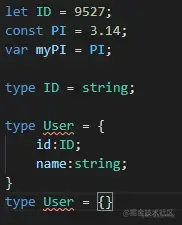 image-20210821082508010