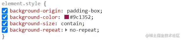 image-20221129111932651