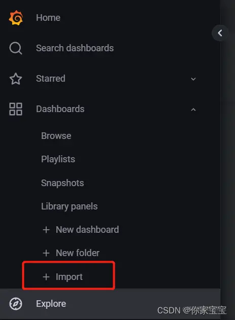 [外链图片转存失败,源站可能有防盗链机制,建议将图片保存下来直接上传(img-eFzHbZMr-1668186019570)(img\20221112005238.png)]