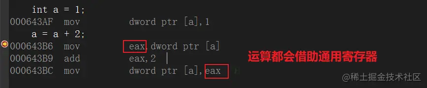 image-20210519004502749