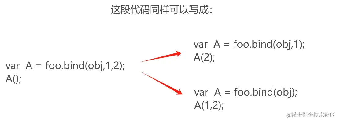 微信图片编辑_20240604151149.jpg