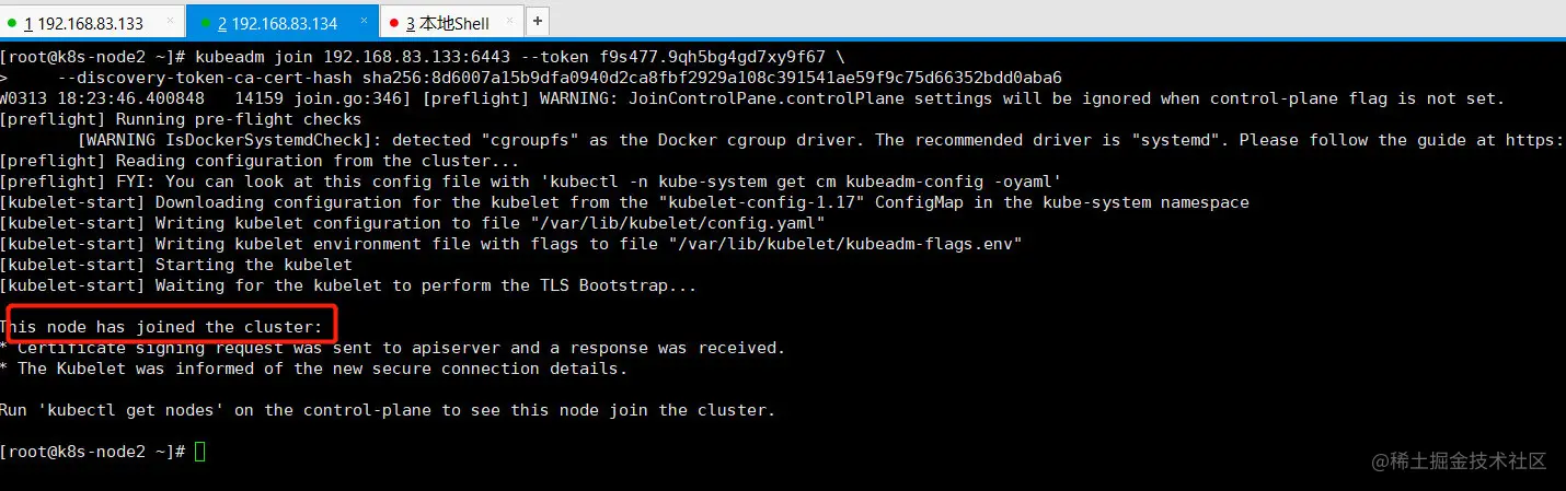 image-20210313182434819