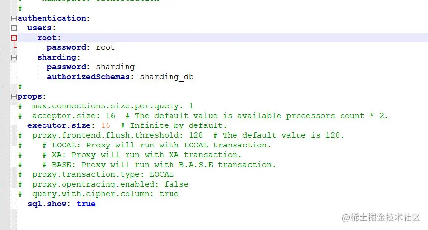 image-20210320120627619