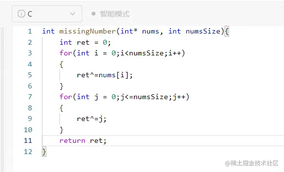 image-20220604232706300