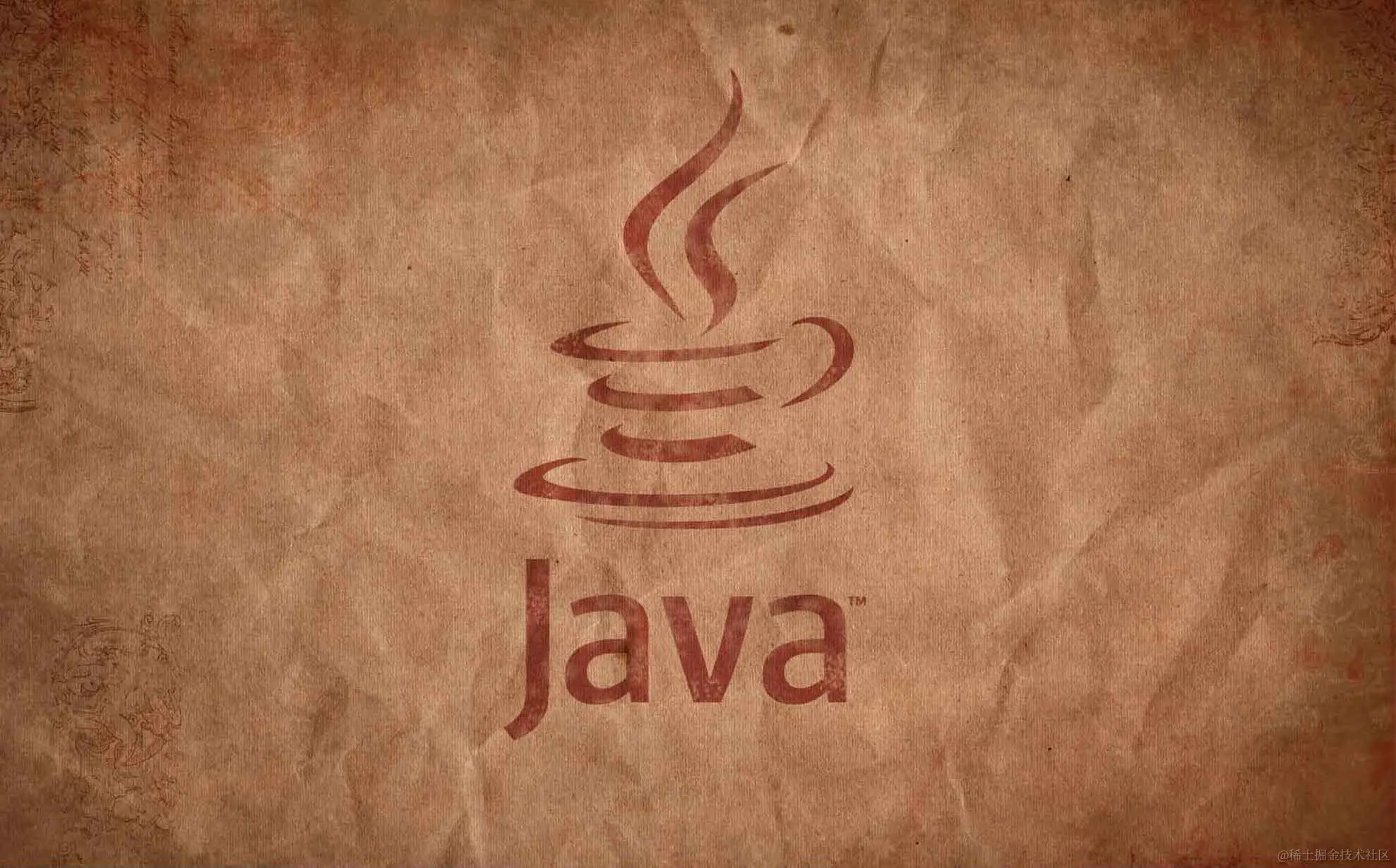 java.jpg