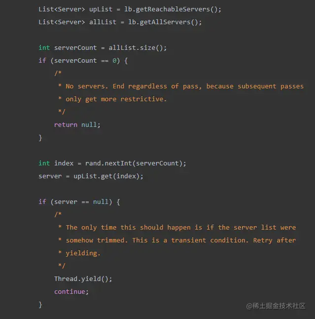 image-20220504222633067