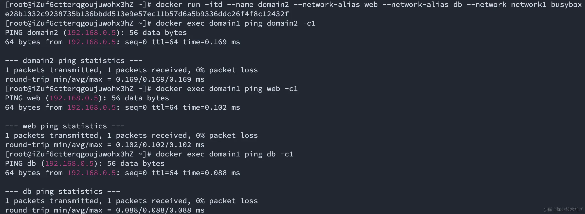 image-20230905174308569