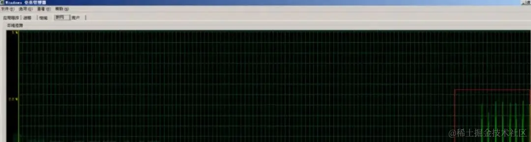 DDOS 攻击是什么？有哪些常见的DDOS攻击？