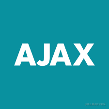 AJAX