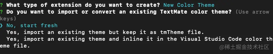 image-20211226235909973