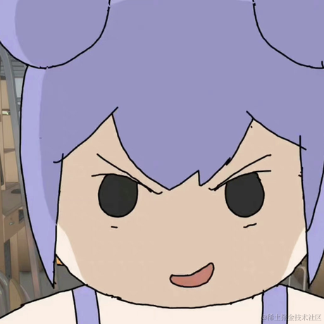 10的女友于2022-11-28 19:44发布的图片