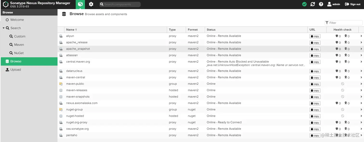 image-20200904113338404