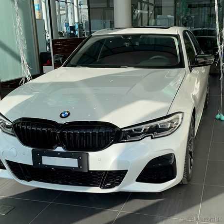 王珏境于2022-03-15 18:38发布的图片