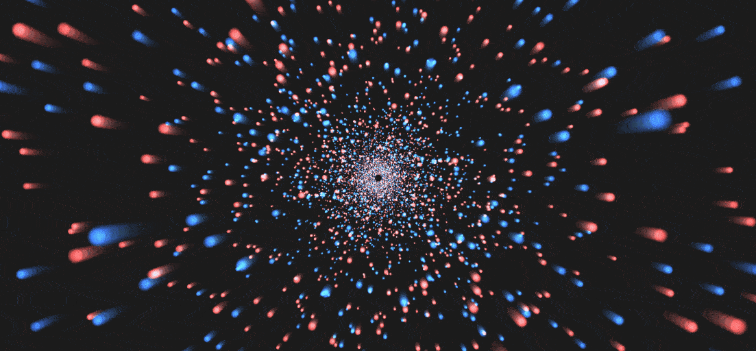 alphardex于2022-05-11 16:49发布的图片