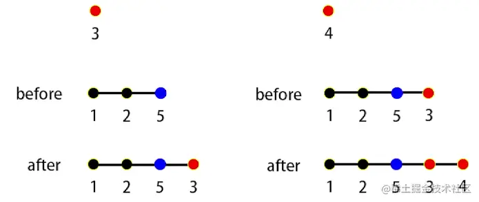 img-0auqxaMl-1644894324175