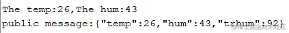 微信图片_20220619170409.png