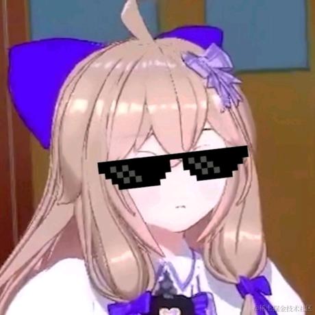 然的go于2022-11-20 21:33发布的图片