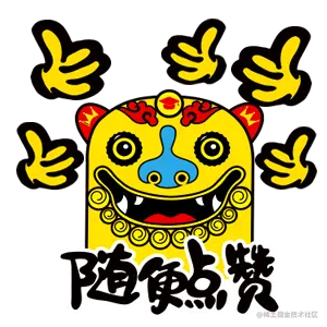 在 Svelte 获取数据的小技巧